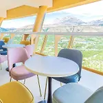 Intempo By Holuxe - 112 - 11th Floor